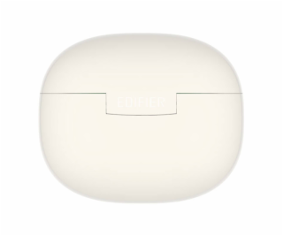Slúchadlá TWS Edifier X5 Pro (ivory)