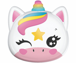 CRAZY CHIC Očné tiene Jednorožec