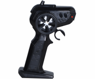 R/C Terénne auto buggy 1:18 POWER 2,4GHz