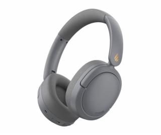 Bezdrôtové slúchadlá Edifier W800BT Pro, ANC (sivá)