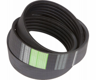 EPOS IMPACT 460 Sluchátka s mikrofonem Kabel Přes hlavu H...