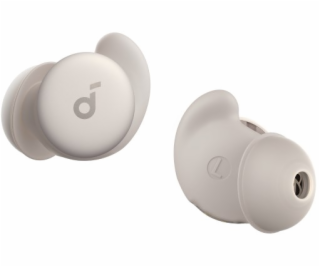 Soundcore Sleep A20 Sluchátka s mikrofonem Bezdrátový Do ...