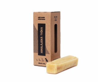 Dogsie Himalájská tyčka XL