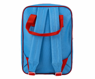 Dětský batoh Sonic