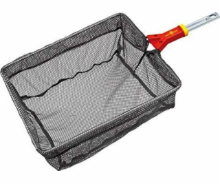 Kescher WK-M, multi-star®