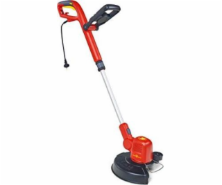 Elektro-Rasentrimmer LYCOS E/500T