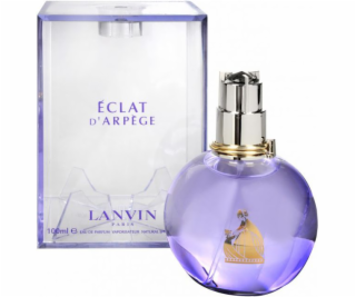 Lanvin Eclat D arpege EDP 100 ml