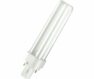 Osram Dulux T/E GX24q-4 42W kompaktná žiarivka (405030042...