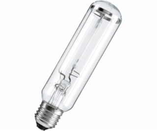 Osram Vialox E40 sodíková výbojka 150W (4050300024400)