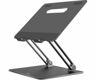 Mozos LS1 (LS1-ALU)