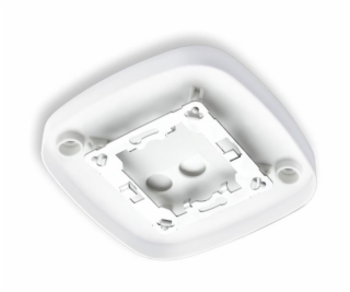 Přisazený adaptér Steinel Control PRO AP BOX