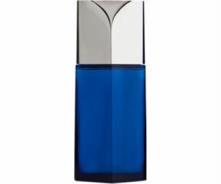 Issey Miyake L Eau Bleue d Issey Pour Homme EDT 75 ml