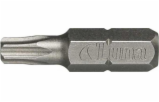 5766757
