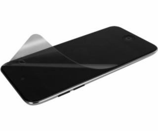 Arctic Protection pro iPod Touch 4 (ORAAC-PF002-GBA01)