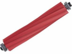 Příslušenství Xiaomi Roborock TURBO BRUSH MOP Filtr S7 max