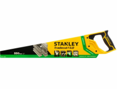 Pilový kotouč Stanley 550 mm, 7 zubů, Tradecut 3.0 (20-088)