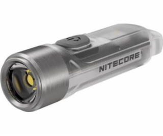 Svítilna Nitecore T SERIES 300 LUMENS/TIKI