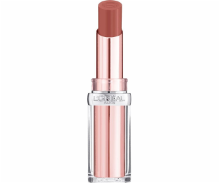 L Oreal Paris L OREAL_Glow Paradise Balm In Lipstick rtěn...