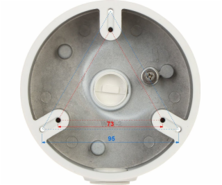 Dahua Technology PFA197R DRŽÁK FOTOAPARÁTU DAHUA