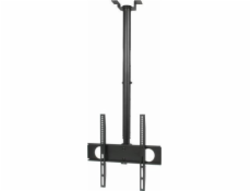 Brateck Stropní držák PLB-CE344 32   - 55  