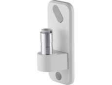 Nástenný adaptér Neomounts (AWL75-450WH)