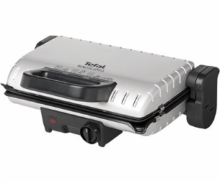 Elektrický gril Tefal GC205012