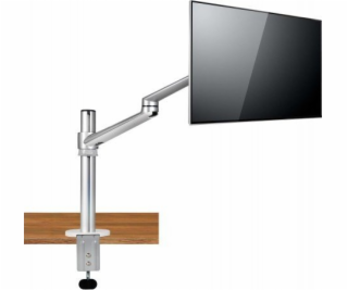 Držák stolního monitoru Spire pro základní 27 ramen (CG-U...