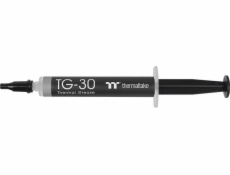 Termální pasta TG-30 Thermal Grease 4g