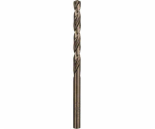Vrtačka Bosch HSS-CO 135 5,2/52MM