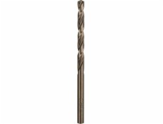 Vrtačka Bosch HSS-CO 135 5,2/52MM