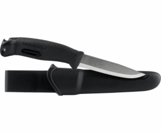 Morakniv Companion Spark čierna