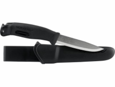 Morakniv Companion Spark čierna