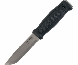 Morakniv Garberg Multi-Mount černý