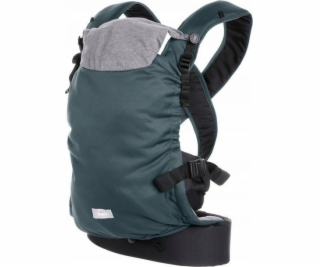 Nosítko Chicco SKIN FIT Zelené