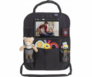 Chicco Organizér do auta s prostorem pro iPad