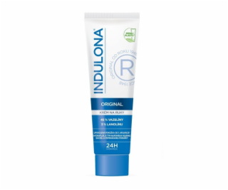 Indulona 75 ml Original
