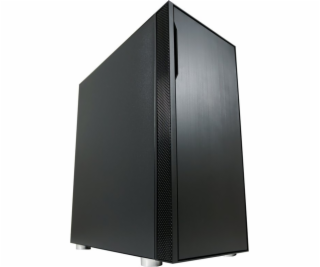 Pouzdro LC-Power LC-8000B-ON