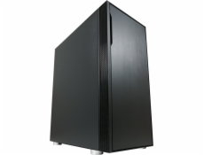 Pouzdro LC-Power LC-8000B-ON