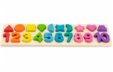 5770571