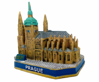 Katedrála Sv. Víta