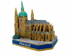 Katedrála Sv. Víta