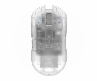 Edifier HECATE G3M PRO 26000DPI Wireless Gaming Mouse (tr...