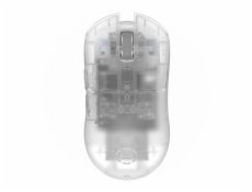 Edifier HECATE G3M PRO 26000DPI Wireless Gaming Mouse (transparent)