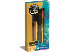 Clementoni CLE Lesk na rty a tužka na rty 18850 50877