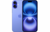 Apple iPhone 16 Plus 256GB, mobilní telefon