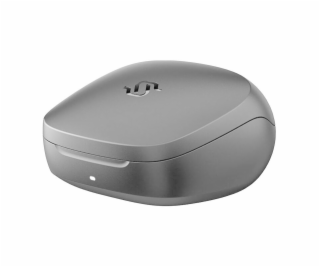 Wireless planar TWS headphones Edifier STAX S10 ANC (black)