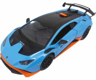 1:24 Lamborghini Huracán STO