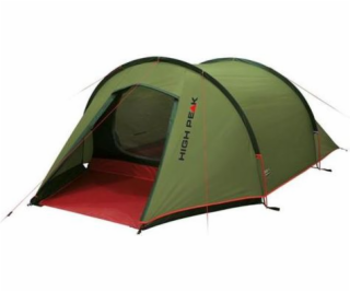 Tunelový stan High Peak Kite 2