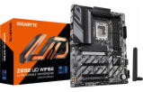 Základní deska Gigabyte Z890 UD WIFI6E