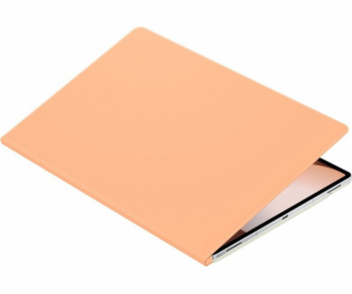 Pouzdro na tablet Samsung Samsung EF-BX910POEGWW Tab S10 ...